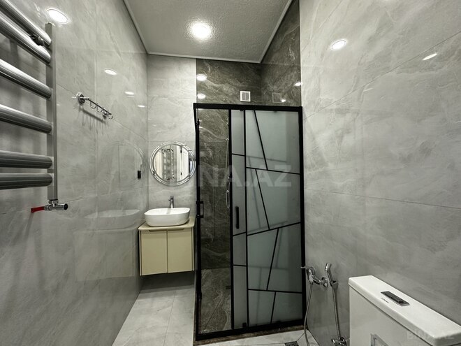 Продаётся 4-комн. дом/дача 160 м², пос. Шувеляны, photo 16 from 18