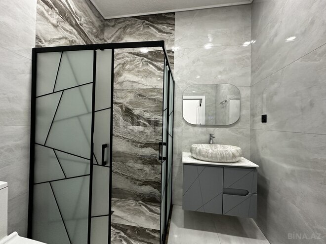 Продаётся 4-комн. дом/дача 160 м², пос. Шувеляны, photo 12 from 18