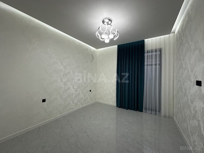 Продаётся 4-комн. дом/дача 160 м², пос. Шувеляны, photo 17 from 18
