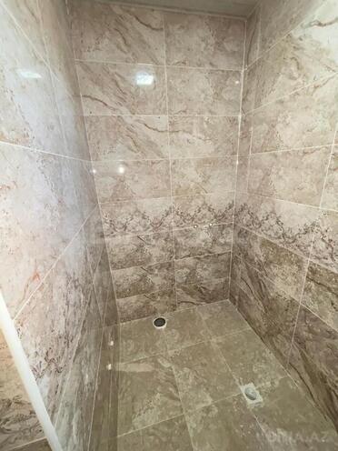 Satılır 4 otaqlı həyət evi/bağ evi 110 m², photo 16 from 31