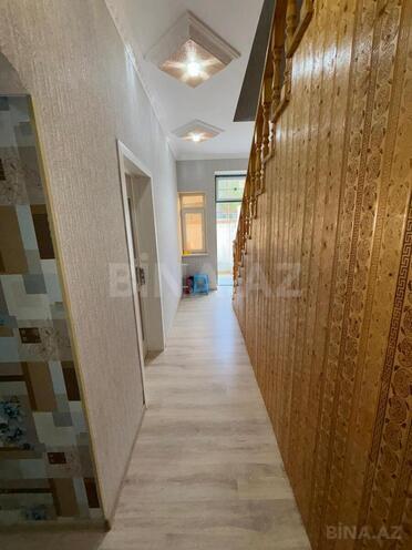 Satılır 4 otaqlı həyət evi/bağ evi 110 m², photo 11 from 31