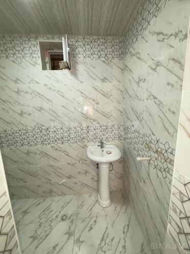 Satılır 4 otaqlı həyət evi/bağ evi 110 m², photo 20 from 31