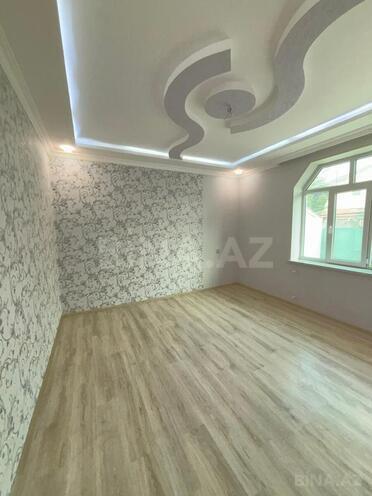 Satılır 4 otaqlı həyət evi/bağ evi 110 m², photo 13 from 31