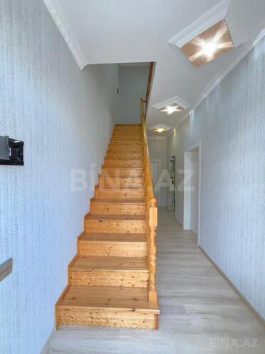 Satılır 4 otaqlı həyət evi/bağ evi 110 m², photo 4 from 31