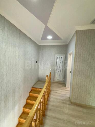 Satılır 4 otaqlı həyət evi/bağ evi 110 m², photo 19 from 31