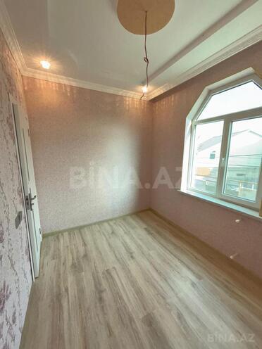 Satılır 4 otaqlı həyət evi/bağ evi 110 m², photo 22 from 31