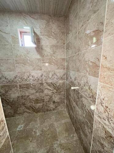 Satılır 4 otaqlı həyət evi/bağ evi 110 m², photo 12 from 31