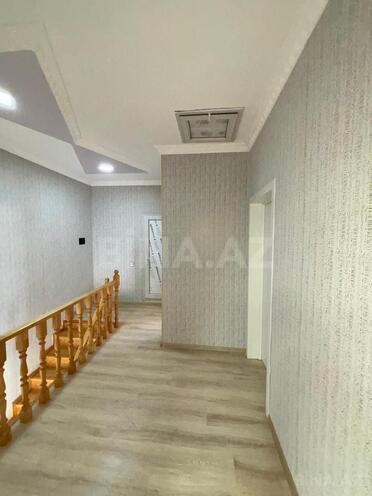 Satılır 4 otaqlı həyət evi/bağ evi 110 m², photo 21 from 31