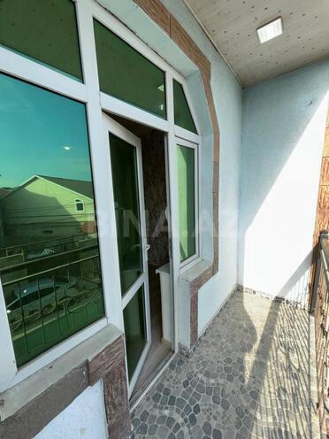 Satılır 4 otaqlı həyət evi/bağ evi 110 m², photo 24 from 31