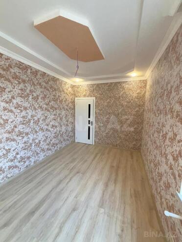 Satılır 4 otaqlı həyət evi/bağ evi 110 m², photo 29 from 31