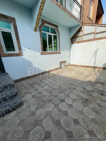 Satılır 4 otaqlı həyət evi/bağ evi 110 m², photo 14 from 31