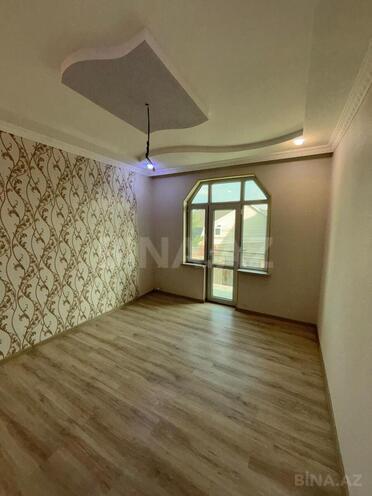 Satılır 4 otaqlı həyət evi/bağ evi 110 m², photo 28 from 31