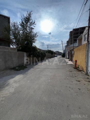 Satılır 4 otaqlı həyət evi/bağ evi 110 m², photo 18 from 31