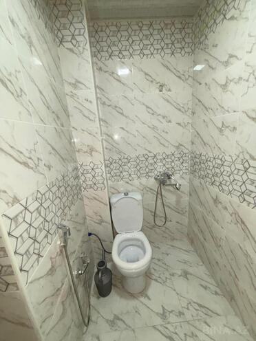 Satılır 4 otaqlı həyət evi/bağ evi 110 m², photo 23 from 31