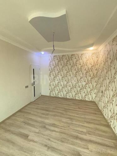 Satılır 4 otaqlı həyət evi/bağ evi 110 m², photo 9 from 31