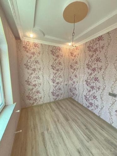 Satılır 4 otaqlı həyət evi/bağ evi 110 m², photo 26 from 31