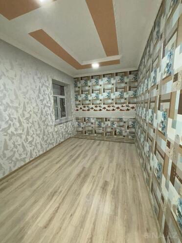 Satılır 4 otaqlı həyət evi/bağ evi 110 m², photo 27 from 31