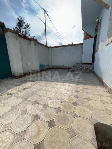 Satılır 4 otaqlı həyət evi/bağ evi 110 m², photo 6 from 31