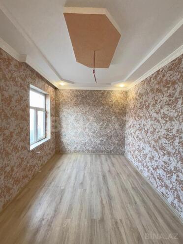 Satılır 4 otaqlı həyət evi/bağ evi 110 m², photo 30 from 31