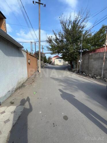 Satılır 4 otaqlı həyət evi/bağ evi 110 m², photo 10 from 31
