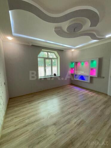 Satılır 4 otaqlı həyət evi/bağ evi 110 m², photo 3 from 31
