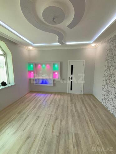 Satılır 4 otaqlı həyət evi/bağ evi 110 m², photo 7 from 31