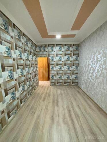 Satılır 4 otaqlı həyət evi/bağ evi 110 m², photo 15 from 31