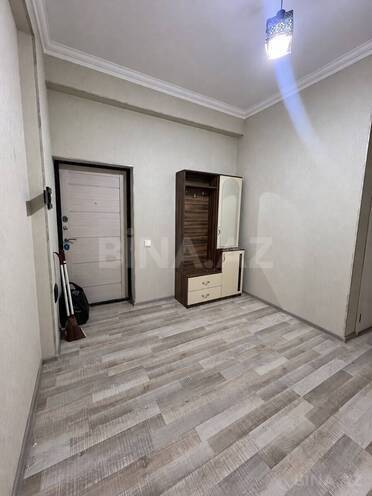 İcarəyə verilir 3 otaqlı yeni tikili 100 m², photo 7 from 12