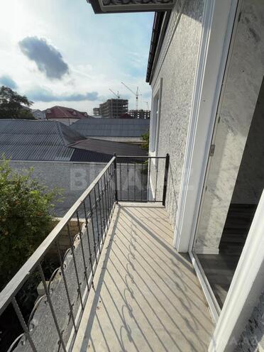 Продаётся 6-комн. дом/дача 240 м², Абшеронcкий  р., photo 12 from 32