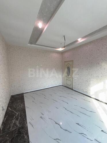 Продаётся 6-комн. дом/дача 240 м², Абшеронcкий  р., photo 13 from 32