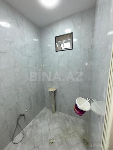 Продаётся 6-комн. дом/дача 240 м², Абшеронcкий  р., photo 10 from 32