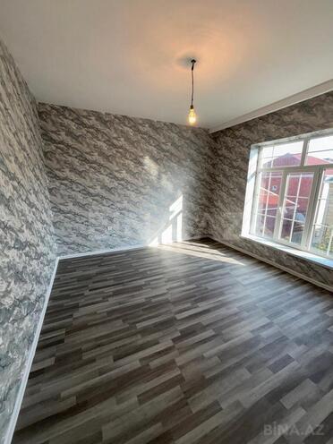 Продаётся 6-комн. дом/дача 240 м², Абшеронcкий  р., photo 8 from 32