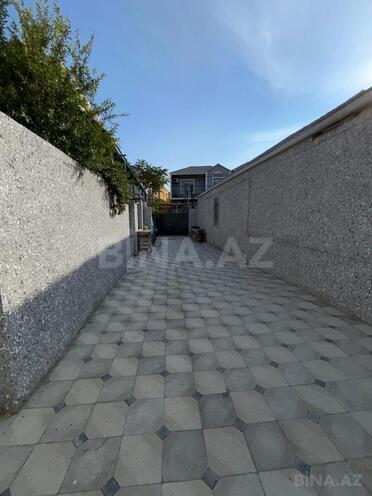Продаётся 6-комн. дом/дача 240 м², Абшеронcкий  р., photo 7 from 32