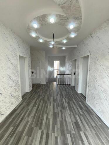 Продаётся 6-комн. дом/дача 240 м², Абшеронcкий  р., photo 9 from 32