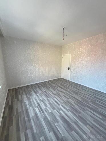 Продаётся 6-комн. дом/дача 240 м², Абшеронcкий  р., photo 11 from 32