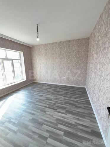 Продаётся 6-комн. дом/дача 240 м², Абшеронcкий  р., photo 22 from 32