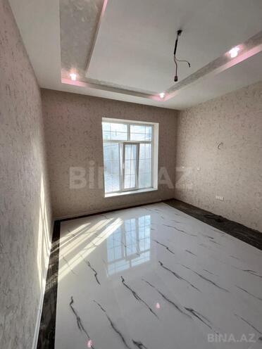 Продаётся 6-комн. дом/дача 240 м², Абшеронcкий  р., photo 20 from 32
