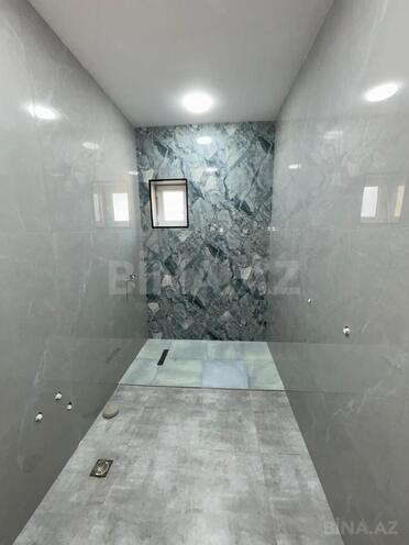 Продаётся 6-комн. дом/дача 240 м², Абшеронcкий  р., photo 17 from 32