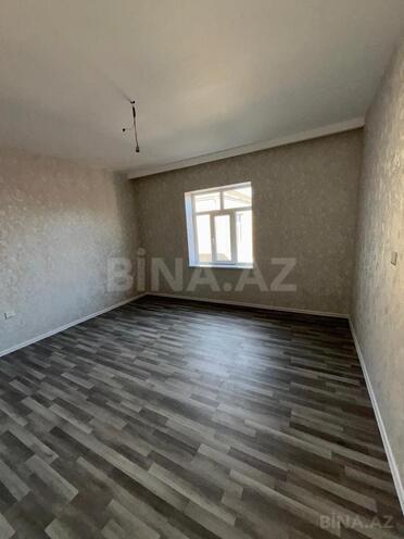 Продаётся 6-комн. дом/дача 240 м², Абшеронcкий  р., photo 15 from 32