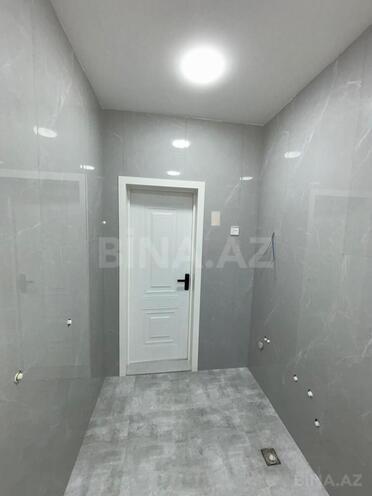 Продаётся 6-комн. дом/дача 240 м², Абшеронcкий  р., photo 16 from 32