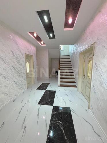 Продаётся 6-комн. дом/дача 240 м², Абшеронcкий  р., photo 21 from 32