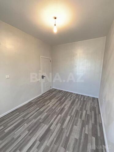 Продаётся 6-комн. дом/дача 240 м², Абшеронcкий  р., photo 19 from 32