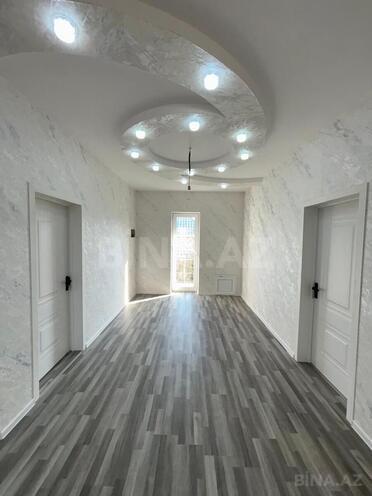 Продаётся 6-комн. дом/дача 240 м², Абшеронcкий  р., photo 14 from 32