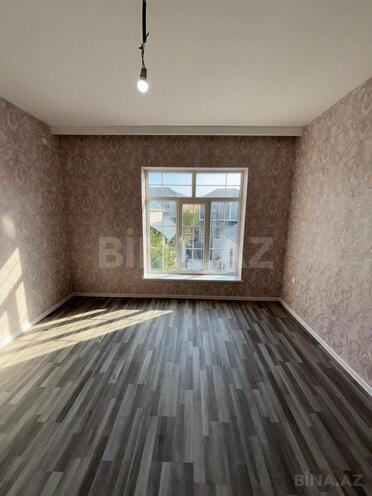 Продаётся 6-комн. дом/дача 240 м², Абшеронcкий  р., photo 23 from 32