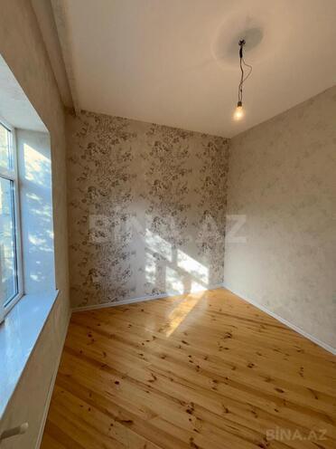 Продаётся 6-комн. дом/дача 240 м², Абшеронcкий  р., photo 26 from 32