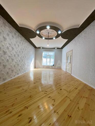 Продаётся 6-комн. дом/дача 240 м², Абшеронcкий  р., photo 4 from 32