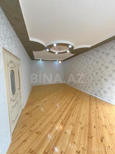 Продаётся 6-комн. дом/дача 240 м², Абшеронcкий  р., photo 5 from 32