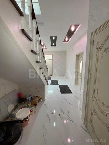 Продаётся 6-комн. дом/дача 240 м², Абшеронcкий  р., photo 30 from 32