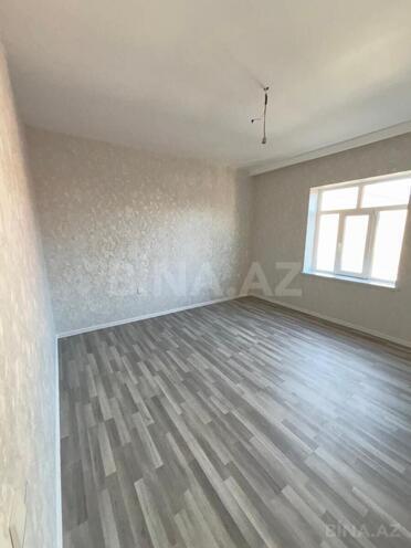 Продаётся 6-комн. дом/дача 240 м², Абшеронcкий  р., photo 28 from 32