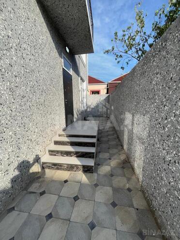 Продаётся 6-комн. дом/дача 240 м², Абшеронcкий  р., photo 27 from 32